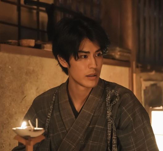 寛一郎の学歴まとめ｜成城学園は本当？大学に進学しなかった理由も解説