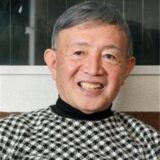 加瀬邦彦の妻は誰？名前や元CAの経歴・馴れ初めを解説