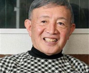 加瀬邦彦の妻は誰？名前や元CAの経歴・馴れ初めを解説