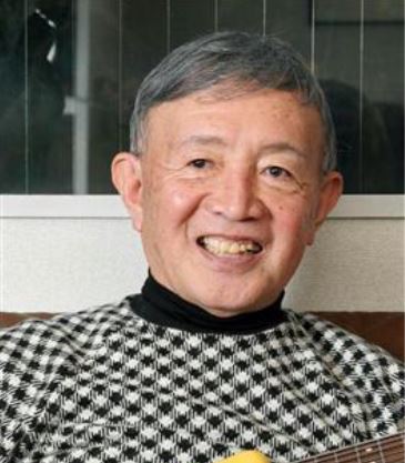 加瀬邦彦の妻は誰？名前や元CAの経歴・馴れ初めを解説