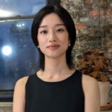 河合優実の国籍はどこ？韓国・中国ハーフ説の真相を徹底解説