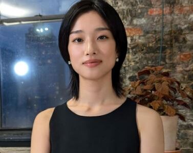 河合優実の国籍はどこ？韓国・中国ハーフ説の真相を徹底解説