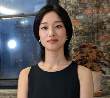 河合優実の国籍はどこ？韓国・中国ハーフ説の真相を徹底解説