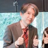加谷珪一の妻は誰？結婚や子供・家族構成をわかりやすく解説