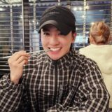 木戸大聖は結婚してる？彼女の噂や好きなタイプ・結婚観を徹底解説