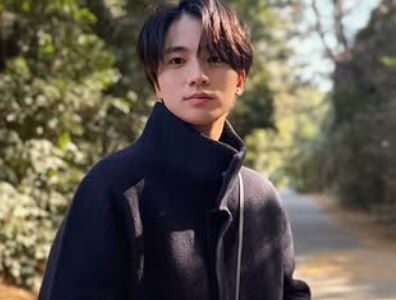 木戸大聖の出身大学は青山学院？学歴やラクロス部時代のエピソードを解説