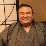 貴景勝の美人母の経歴は？東大卒や韓国人説の真相を徹底解説