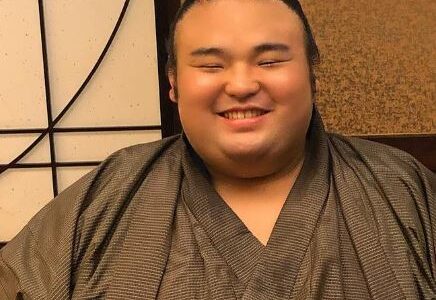 貴景勝の美人母の経歴は？東大卒や韓国人説の真相を徹底解説