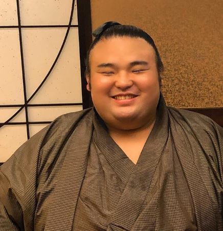 貴景勝の美人母の経歴は？東大卒や韓国人説の真相を徹底解説