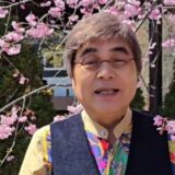 綾小路きみまろの息子は東大医学部の医者？名前や経歴・家族構成まとめ