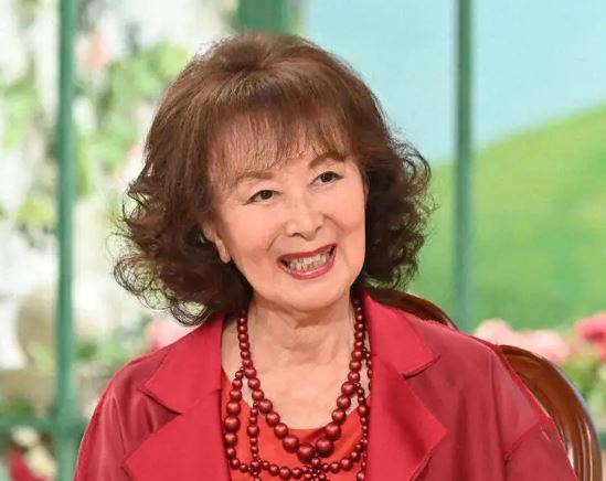 岸惠子の現在の住まいは横浜？パリの自宅や日本家屋での暮らしを解説