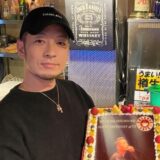 清木場俊介の奥さんは誰？写真や子供・山口での家族生活を解説