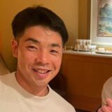 近藤健介の嫁は誰？顔画像や高橋真央説・子供3人との家族構成を解説
