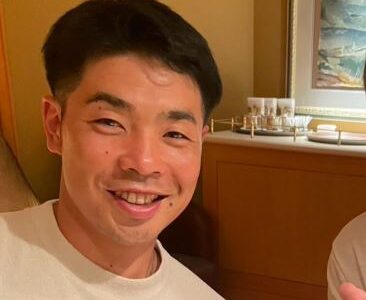 近藤健介の嫁は誰？顔画像や高橋真央説・子供3人との家族構成を解説