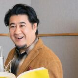小手伸也の嫁は早稲田の後輩？馴れ初めや子供・不倫報道後の現在を調査
