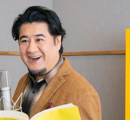 小手伸也の嫁は早稲田の後輩？馴れ初めや子供・不倫報道後の現在を調査