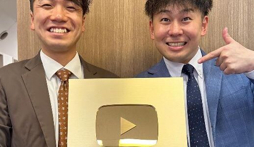 けーさんとたろーの引退理由は？会社員との両立や炎上・現在の活動を解説
