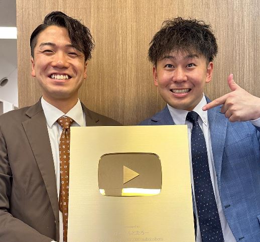 けーさんとたろーの引退理由は？会社員との両立や炎上・現在の活動を解説