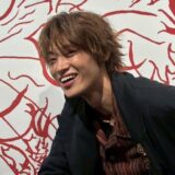 窪塚愛流の母親は誰？実母・のんちゃんと継母PINKYとの関係を整理