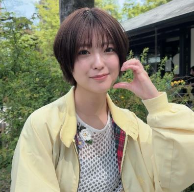 工藤美桜に熱愛報道はある？歴代彼氏の噂や好きなタイプを徹底調査