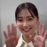 【2026】倉科カナの彼氏は誰？現在や歴代の熱愛・結婚の可能性を解説