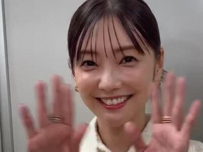 【2026】倉科カナの彼氏は誰？現在や歴代の熱愛・結婚の可能性を解説