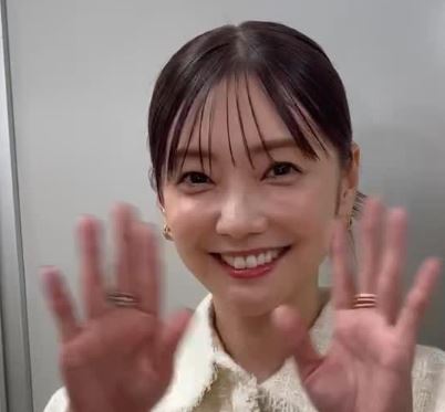 【2026】倉科カナの彼氏は誰？現在や歴代の熱愛・結婚の可能性を解説
