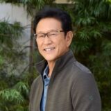 栗山英樹と福島弓子の関係｜結婚寸前で破局した理由とその後を徹底解説