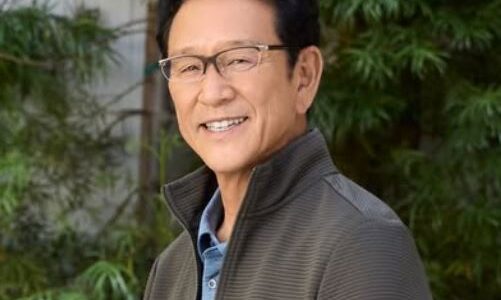 栗山英樹と福島弓子の関係｜結婚寸前で破局した理由とその後を徹底解説