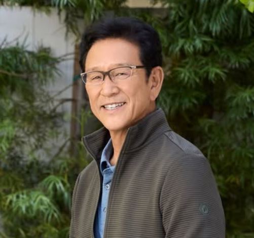 栗山英樹と福島弓子の関係｜結婚寸前で破局した理由とその後を徹底解説