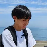 黒田朝日の父親の職業は？元ランナーの経歴と家族構成を徹底解説！