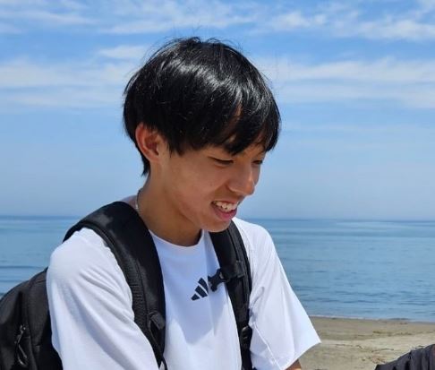 黒田朝日の父親の職業は？元ランナーの経歴と家族構成を徹底解説！