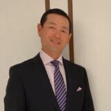 桑田真澄の妻・真紀さんの国籍は？ハーフ説の真相を徹底解説
