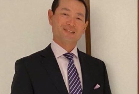 桑田真澄の妻・真紀さんの国籍は？ハーフ説の真相を徹底解説