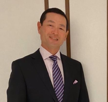桑田真澄の妻・真紀さんの国籍は？ハーフ説の真相を徹底解説