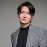 美谷朱里と桑田龍征の関係性とは？二人の真相を徹底解説