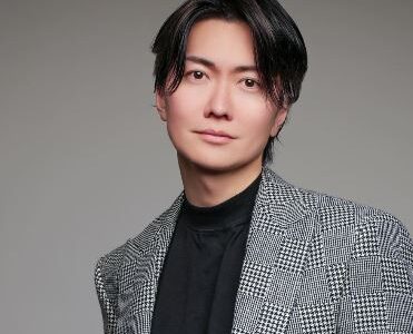 美谷朱里と桑田龍征の関係性とは？二人の真相を徹底解説