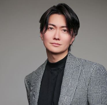 美谷朱里と桑田龍征の関係性とは？二人の真相を徹底解説