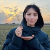 當真あみの本名は？當眞愛美は本当？読み方・由来・プロフィールを解説