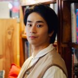 まえだまえだ弟・前田旺志郎の病気の噂と現在の真相を徹底解説！