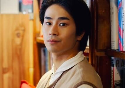 まえだまえだ弟・前田旺志郎の病気の噂と現在の真相を徹底解説！