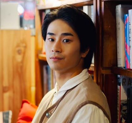 まえだまえだ弟・前田旺志郎の病気の噂と現在の真相を徹底解説！