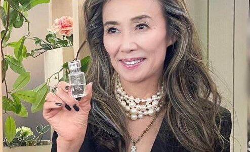 萬田久子の息子の職業は？会社員説や学歴・経歴を徹底解説