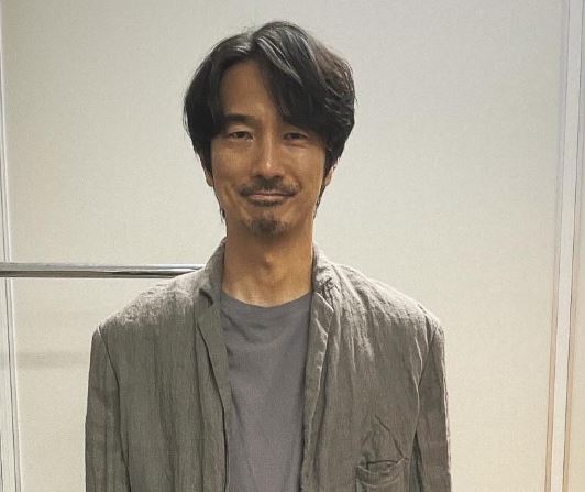 眞島秀和の妻は渡辺洋香！馴れ初めや子供の有無・結婚時期を解説