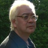 マキノノゾミの家系図まとめ！映画の名門マキノ家との関係や家族構成を解説