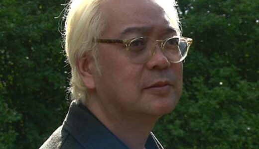 マキノノゾミの家系図まとめ！映画の名門マキノ家との関係や家族構成を解説