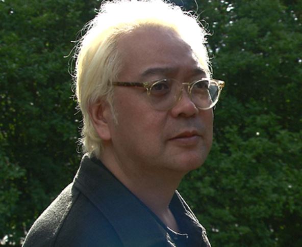 マキノノゾミの家系図まとめ！映画の名門マキノ家との関係や家族構成を解説