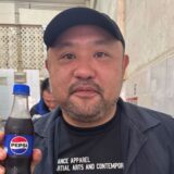 丸山ゴンザレスに嫁はいる？結婚の真相や恋愛観を徹底解説