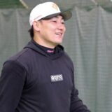 丸佳浩の奥さんは誰？岩政里佳との馴れ初めや子供を徹底解説
