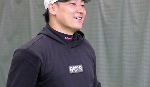 丸佳浩の奥さんは誰？岩政里佳との馴れ初めや子供を徹底解説
